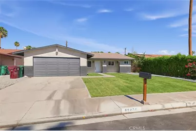 68474 Alcita Road, Cathedral City, CA 92234 - Photo 2