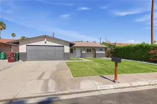 68474 Alcita Rd, Cathedral City, CA 92234 - Photo 2