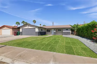 68474 Alcita Road, Cathedral City, CA 92234 - Photo 4