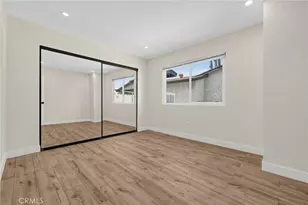68474 Alcita Rd, Cathedral City, CA 92234 - Photo 18
