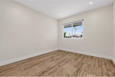 68474 Alcita Road, Cathedral City, CA 92234 - Photo 20