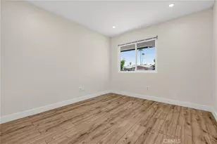 68474 Alcita Rd, Cathedral City, CA 92234 - Photo 20