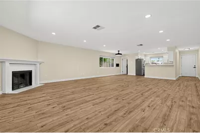 68474 Alcita Road, Cathedral City, CA 92234 - Photo 6