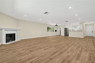 68474 Alcita Rd, Cathedral City, CA 92234 - Photo 6