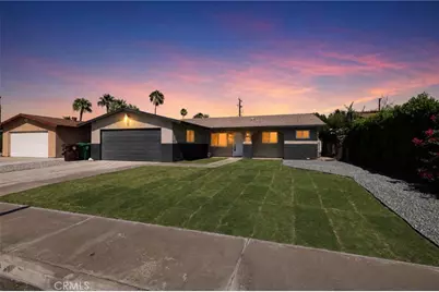 68474 Alcita Road, Cathedral City, CA 92234 - Photo 28