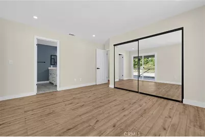 68474 Alcita Road, Cathedral City, CA 92234 - Photo 14