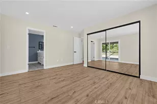 68474 Alcita Rd, Cathedral City, CA 92234 - Photo 14