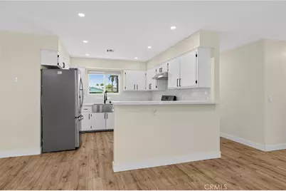 68474 Alcita Road, Cathedral City, CA 92234 - Photo 10