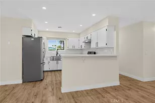 68474 Alcita Rd, Cathedral City, CA 92234 - Photo 10