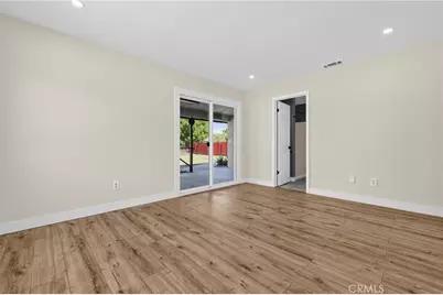 68474 Alcita Road, Cathedral City, CA 92234 - Photo 16