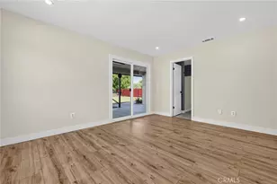 68474 Alcita Rd, Cathedral City, CA 92234 - Photo 16