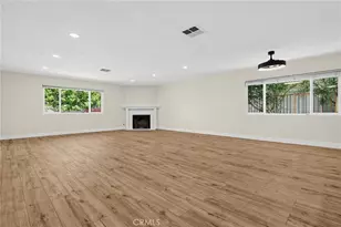 68474 Alcita Rd, Cathedral City, CA 92234 - Photo 8