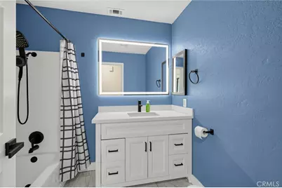 68474 Alcita Road, Cathedral City, CA 92234 - Photo 24