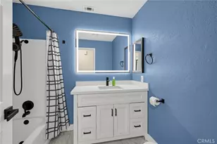 68474 Alcita Rd, Cathedral City, CA 92234 - Photo 24