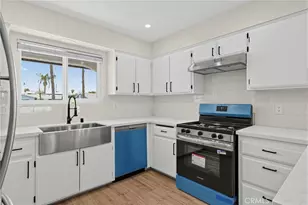 68474 Alcita Rd, Cathedral City, CA 92234 - Photo 12