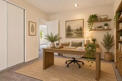 12910 Side Saddle, Victorville, CA 92392 - Photo 16