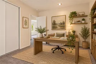 12910 Side Saddle, Victorville, CA 92392 - Photo 16