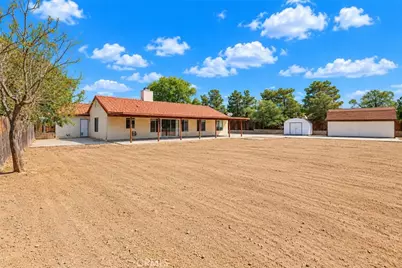 12910 Side Saddle, Victorville, CA 92392 - Photo 26