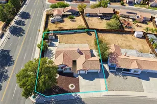 12910 Side Saddle, Victorville, CA 92392 - Photo 32