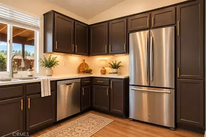 12910 Side Saddle, Victorville, CA 92392 - Photo 8