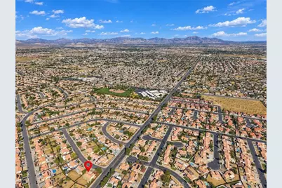 12910 Side Saddle, Victorville, CA 92392 - Photo 34