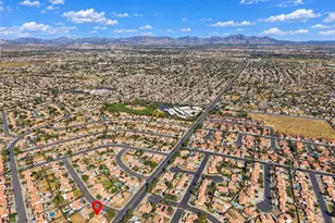 12910 Side Saddle, Victorville, CA 92392 - Photo 34