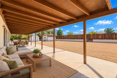 12910 Side Saddle, Victorville, CA 92392 - Photo 28