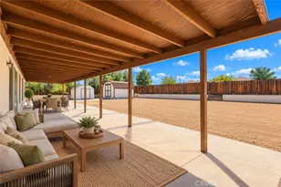 12910 Side Saddle, Victorville, CA 92392 - Photo 28