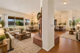 12910 Side Saddle, Victorville, CA 92392 - Photo 4