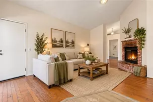 12910 Side Saddle, Victorville, CA 92392 - Photo 12