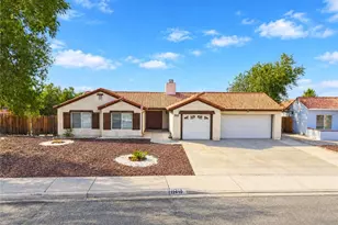 12910 Side Saddle, Victorville, CA 92392 - Photo 2