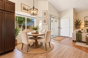 12910 Side Saddle, Victorville, CA 92392 - Photo 10