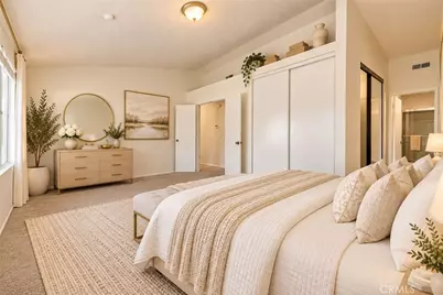 12910 Side Saddle, Victorville, CA 92392 - Photo 20