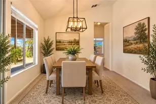 12910 Side Saddle, Victorville, CA 92392 - Photo 14