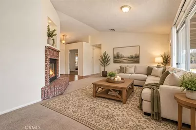 12910 Side Saddle, Victorville, CA 92392 - Photo 6