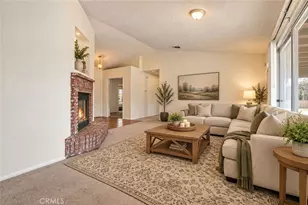 12910 Side Saddle, Victorville, CA 92392 - Photo 6