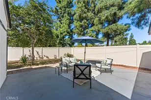 16047 Orsa Dr, La Mirada, CA 90638 - Photo 50