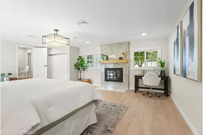 16047 Orsa Drive, La Mirada, CA 90638 - Photo 32