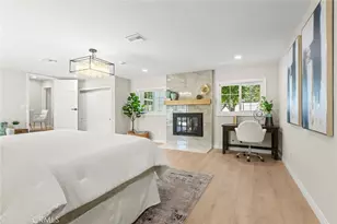 16047 Orsa Dr, La Mirada, CA 90638 - Photo 32