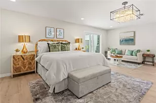 16047 Orsa Dr, La Mirada, CA 90638 - Photo 22