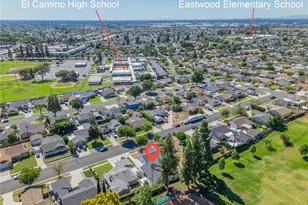 16047 Orsa Dr, La Mirada, CA 90638 - Photo 62