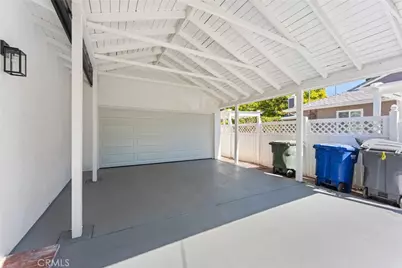 16047 Orsa Drive, La Mirada, CA 90638 - Photo 56