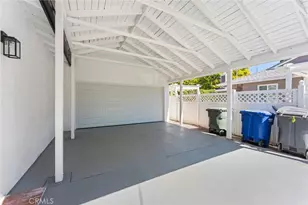 16047 Orsa Dr, La Mirada, CA 90638 - Photo 56