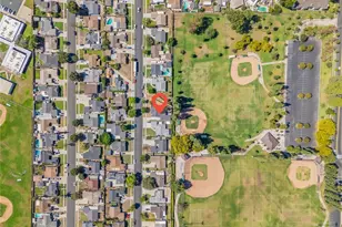 16047 Orsa Dr, La Mirada, CA 90638 - Photo 64