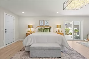 16047 Orsa Dr, La Mirada, CA 90638 - Photo 20