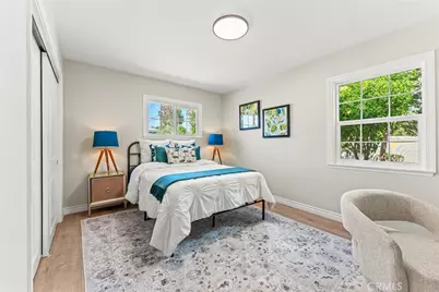 16047 Orsa Drive, La Mirada, CA 90638 - Photo 24