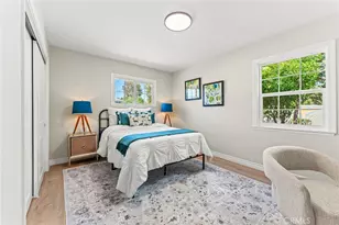 16047 Orsa Dr, La Mirada, CA 90638 - Photo 24