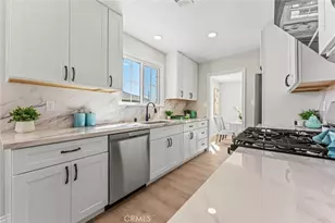 16047 Orsa Dr, La Mirada, CA 90638 - Photo 12