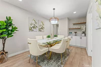 16047 Orsa Drive, La Mirada, CA 90638 - Photo 14