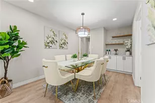 16047 Orsa Dr, La Mirada, CA 90638 - Photo 14